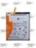 Baterie Samsung EB-BS926ABY