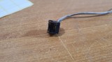 Cumpara ieftin Port Lan Laptop Toshiba Terra R590-19D