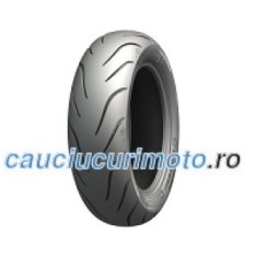 Anvelope moto Michelin Commander III Touring ( 130/60B19 TT/TL 61H M/C, Roata fata )
