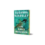 The King's Messenger