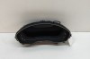 Ceas de bord AUDI A5 F53 2017 OEM: 8W5920790C 31222122