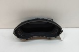 Ceas de bord AUDI A5 F53 2017 OEM: 8W5920790C 31222122
