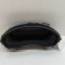 Ceas de bord AUDI A5 F53 2017 OEM: 8W5920790C 31222122