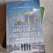 Lee Child - Bad Luck and Trouble