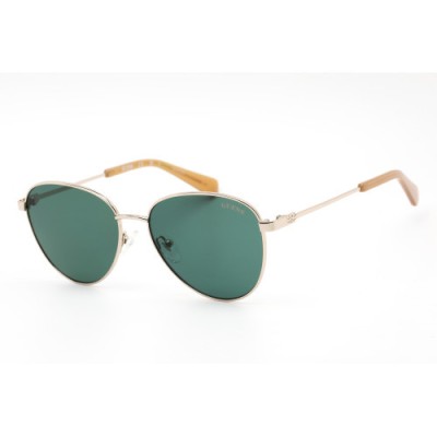 Ochelarii de soare, de dama, Guess GU8257 32N foto