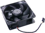 Ventilator Dell Precision T5810 T7910 PVA092K12N 12V 1.5A Y1F7R