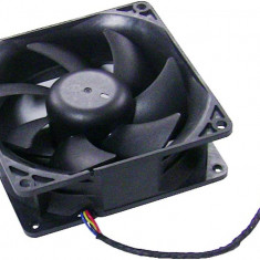 Ventilator Dell Precision T5810 T7910 PVA092K12N 12V 1.5A Y1F7R