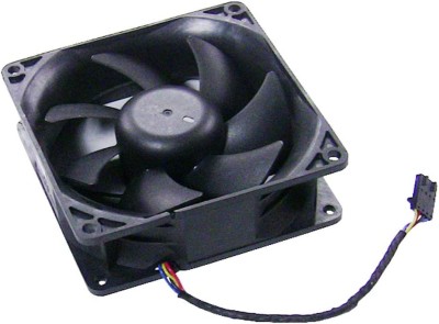 Ventilator Dell Precision T5810 T7910 PVA092K12N 12V 1.5A Y1F7R foto