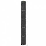 Gossi membrana antiburuieni, negru, 1x150 m, pp
