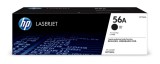 Toner Original HP Black nr.56A pentru LaserJet M433|M436 7.4K "CF256A"