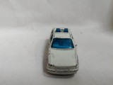 Bnk jc Matchbox MB179 Vauxhall Astra GTE / Opel Kadett GSi 1/57