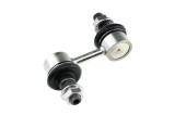 Bieleta antiruliu fata Mitsubishi Space Gear 4wd 1995- Stanga, Dreapta, NTY ZLP-MS-059
