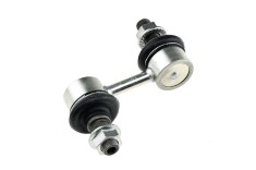 Bieleta antiruliu fata Mitsubishi Space Gear 4wd 1995- Stanga, Dreapta, NTY ZLP-MS-059