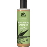 Sampon revitalizant cu aloe vera bio pentru par normal