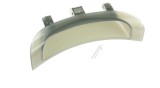 Maner , clapeta deschidere masina de spalat Candy R867602