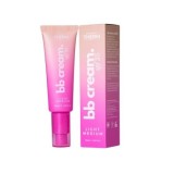 BB CREAM LIGHT 50ML