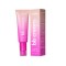 BB CREAM LIGHT 50ML