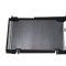 Condensator climatizare, Radiator AC Subaru Forester 2018-, RapidAuto 72X2K8C1