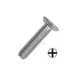 Șurub pentru frigider BOSCH 00188196 BALAY SIEMENS Original
