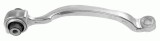 LEMF&Ouml;RDER 35660 01 Brat, suspensie roata