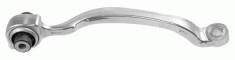 LEMF&Ouml;RDER 35660 01 Brat, suspensie roata