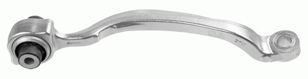 LEMF&Ouml;RDER 35660 01 Brat, suspensie roata