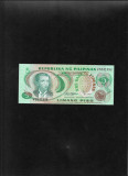 Cumpara ieftin Filipine Philippines 5 piso 1978 seria531594 unc