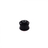 Bucsa brat VW POLO CLASSIC (86C 80) 1.4 D 1990-1994 CORTECO 80001416