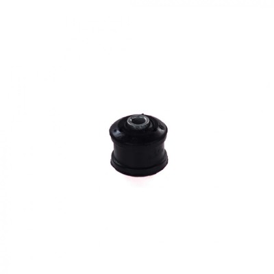 Bucsa brat VW POLO CLASSIC (86C 80) 1.4 D 1990-1994 CORTECO 80001416 foto