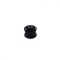 Bucsa brat VW POLO CLASSIC (86C 80) 1.4 D 1990-1994 CORTECO 80001416