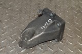 MERCEDES-BENZ S W221 2006 OEM: a6422230504 SKU: 13756818