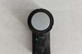 Senzor de parcare spate SKODA OCTAVIA II Combi 1Z5 2012 OEM: 4H0919275 25863517
