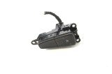 Comutator FORD FOCUS III 2015 OEM: F1ET-11B573-AA 14407790
