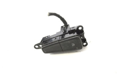 Comutator FORD FOCUS III 2015 OEM: F1ET-11B573-AA 14407790 foto
