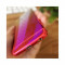 Husa protectie pentru Huawei P30 PRO Pink Gradient Color Changer Hard Case