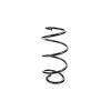 Arc spiral Aftermarket ST328524, Fata