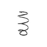Arc spiral Aftermarket ST328524, Fata