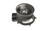 Ventilator aeroterma MERCEDES-BENZ GLS X166 2017 OEM: T1015261N 12189588