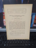 Marcu Beza, Biblioteci m&acirc;năstirești &icirc;n Siria, Atena și insula Chios, 1936, 012