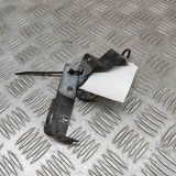 Suport aripa dreapta față AUDI A4 8W2, B9 2018 OEM: 8W0821434B,8W0821470 29452523