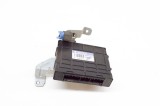 Unitate de control cutie de viteze HYUNDAI SANTA F&Eacute; II CM 2006 OEM: 95440-3A370,9090930349A2 13806237