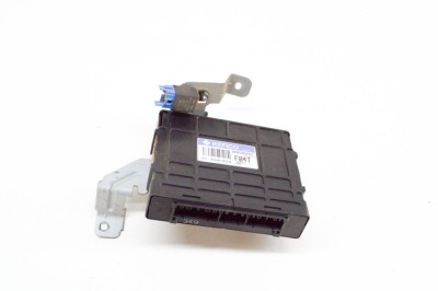 Unitate de control cutie de viteze HYUNDAI SANTA F&amp;Eacute; II CM 2006 OEM: 95440-3A370,9090930349A2 13806237 foto