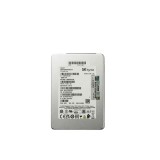 Solid State Drive (SSD) 480GB SATA 6.0Gb/s, HP SK Hynix P41887-001