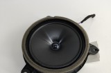 Difuzor ușă dreapta față TOYOTA COROLLA Estate _E21_ 2022 OEM: 86160-0D450 30277607
