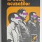 In boxa acuzatilor &ndash; George Bianu
