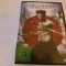wolverine -dvd