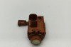 Senzor de calitate a aerului PORSCHE CAYENNE 9Y0/9Y3 2023 OEM: 4H0907658C 29253904