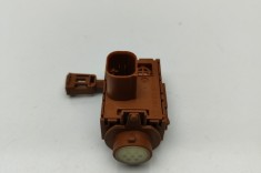 Senzor de calitate a aerului PORSCHE CAYENNE 9Y0/9Y3 2023 OEM: 4H0907658C 29253904