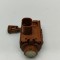 Senzor de calitate a aerului PORSCHE CAYENNE 9Y0/9Y3 2023 OEM: 4H0907658C | 29253904