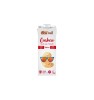 Bautura de Caju Natur Bio Ecomil 1L